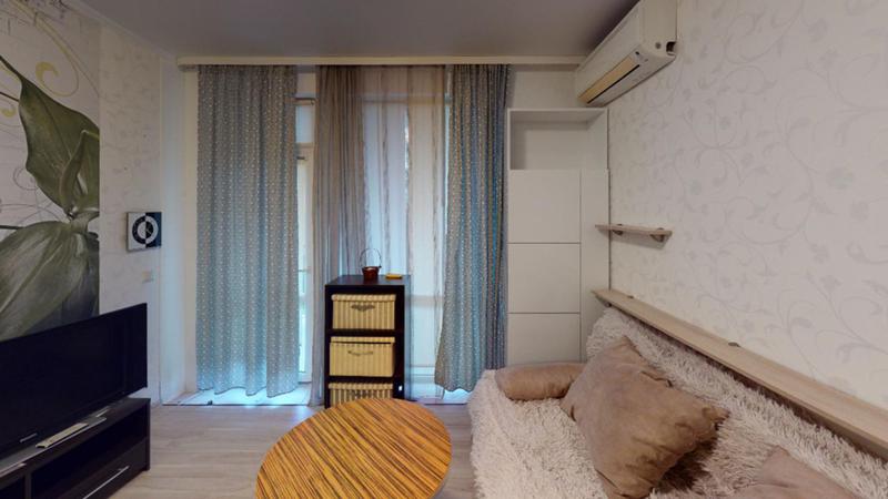 ������� 1-����� | Imot.bg � ����������� 12