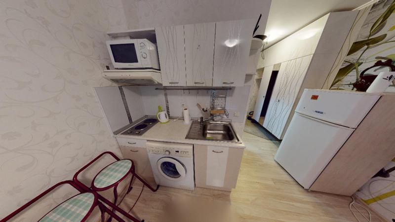 ������� 1-����� | Imot.bg � ����������� 1