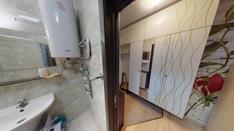 ������� 1-����� | Imot.bg � ����������� 8