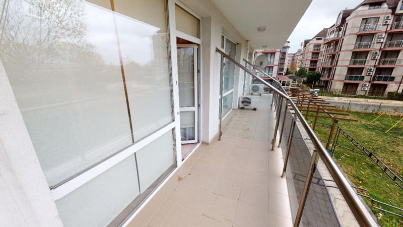 ������� 1-����� | Imot.bg � ����������� 9