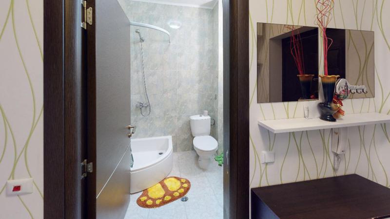 ������� 1-����� | Imot.bg � ����������� 11