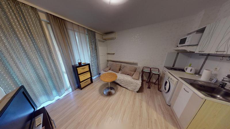 ������� 1-����� | Imot.bg � ����������� 4