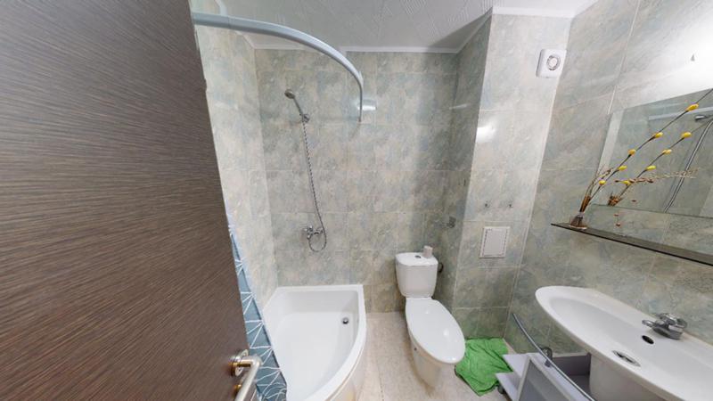 ������� 1-����� | Imot.bg � ����������� 7