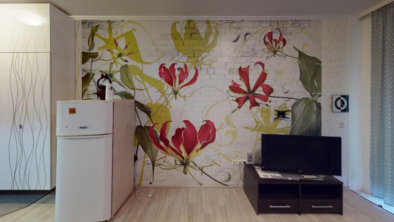 ������� 1-����� | Imot.bg � ����������� 14