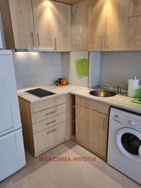 ������� 2-����� | Imot.bg � ����������� 9