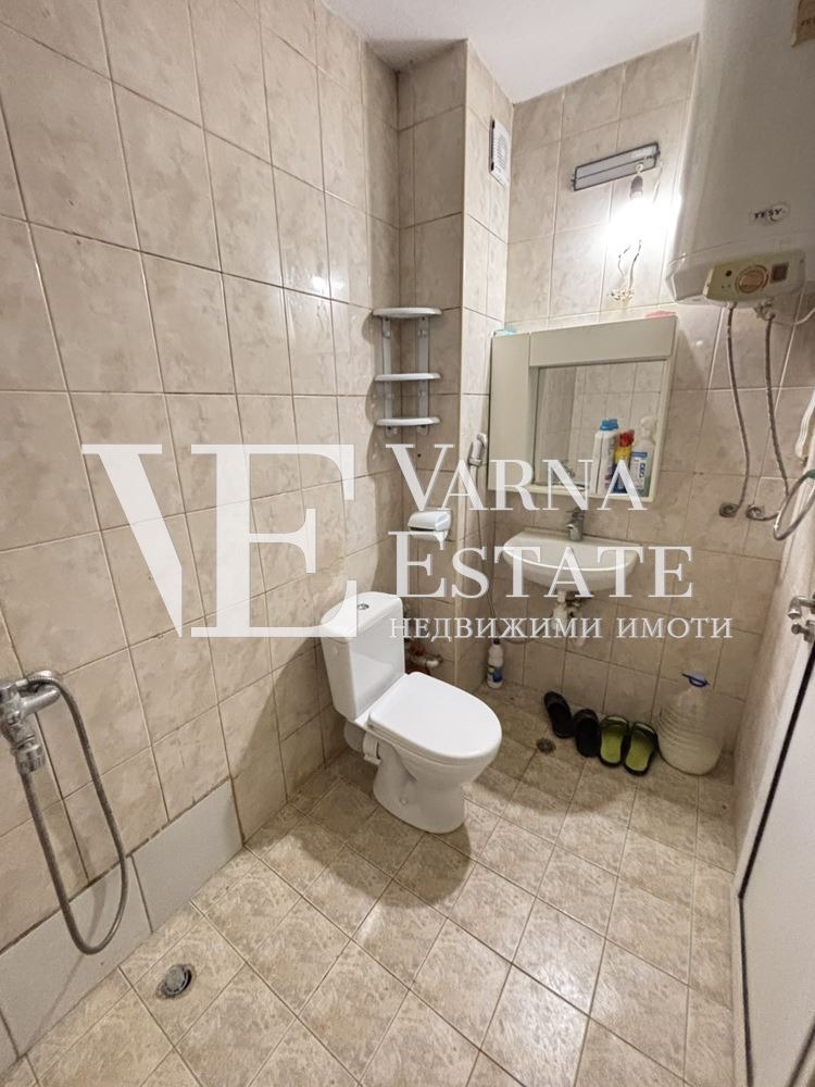 ������� 2-����� | Imot.bg � ����������� 12