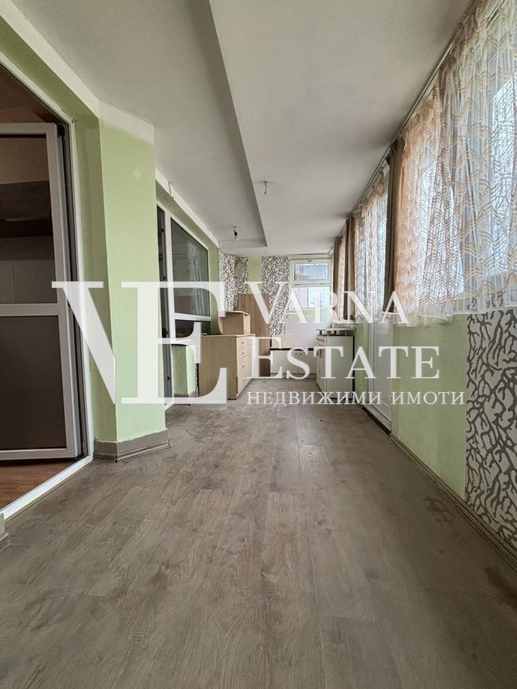 ������� 2-����� | Imot.bg � ����������� 10