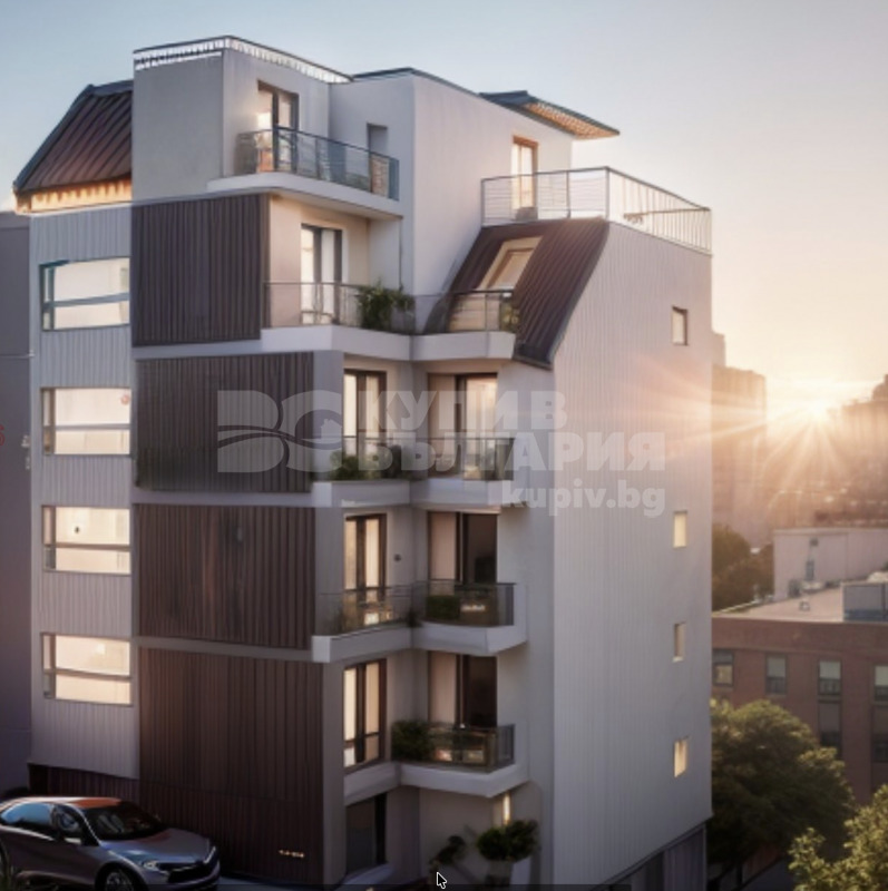 ������� 2-����� | Imot.bg � ����������� 1