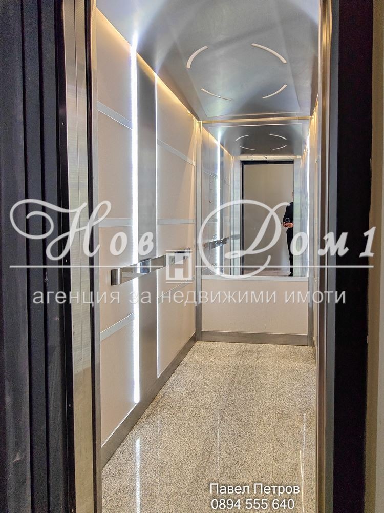 ������� 2-����� | Imot.bg � ����������� 12
