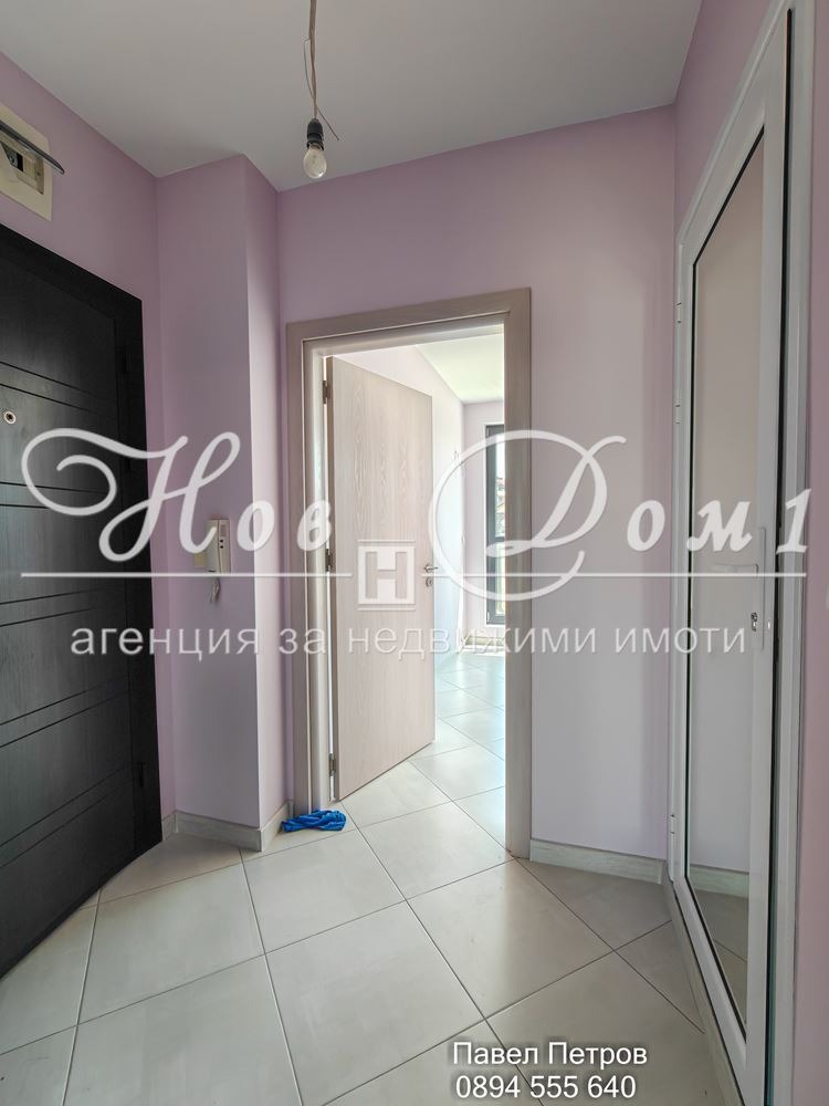 ������� 2-����� | Imot.bg � ����������� 10