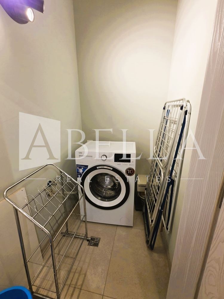 ������� 3-����� | Imot.bg � ����������� 12