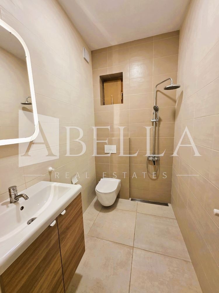 ������� 3-����� | Imot.bg � ����������� 15