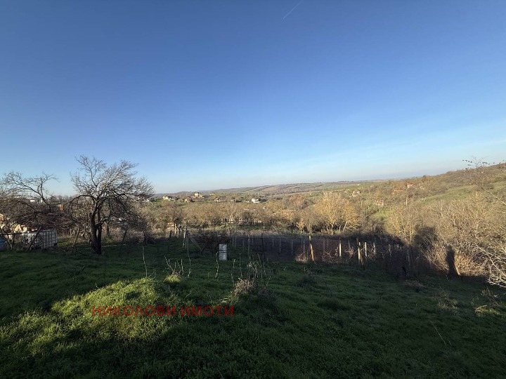 ������� ���� | Imot.bg � ����������� 5