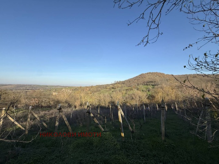 ������� ���� | Imot.bg � ����������� 4