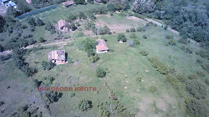 ������� ���� | Imot.bg � ����������� 6