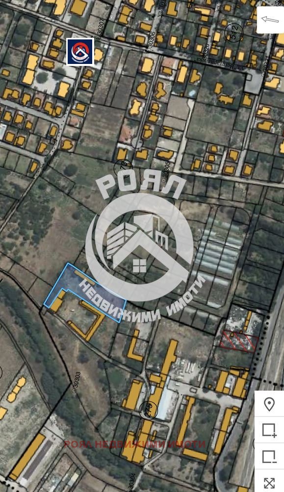 ������� ������ | Imot.bg � ����������� 3