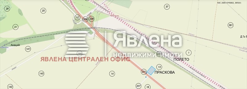 ������� ������ | Imot.bg � ����������� 2