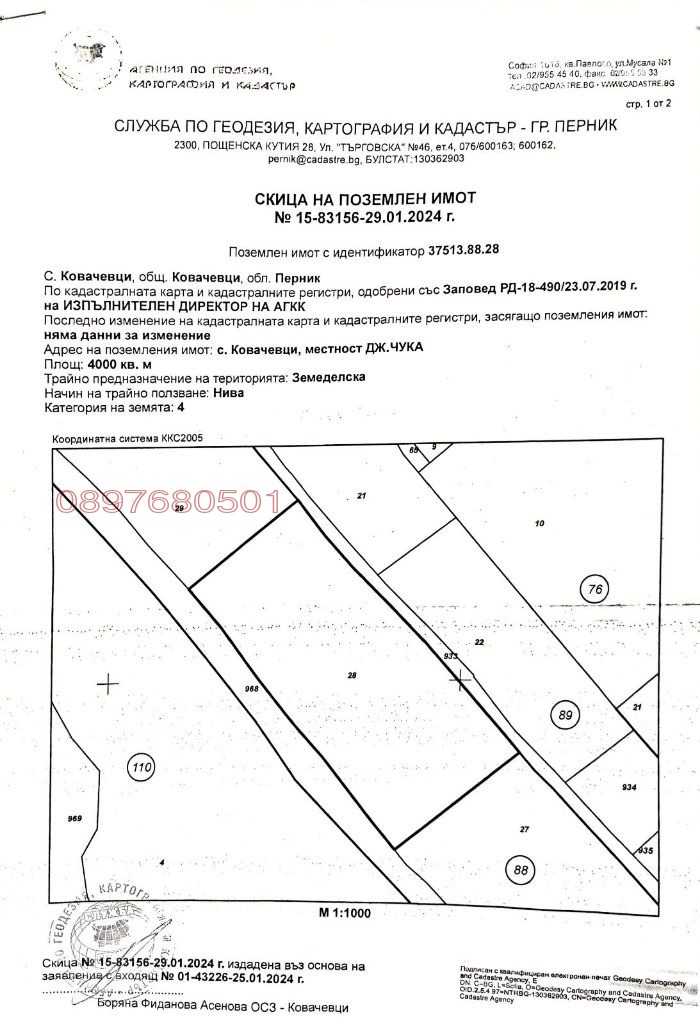 ������� ���������� ���� | Imot.bg � ����������� 1