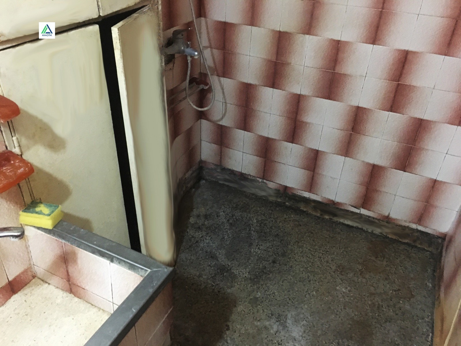 ������� 1-����� | Imot.bg � ����������� 8