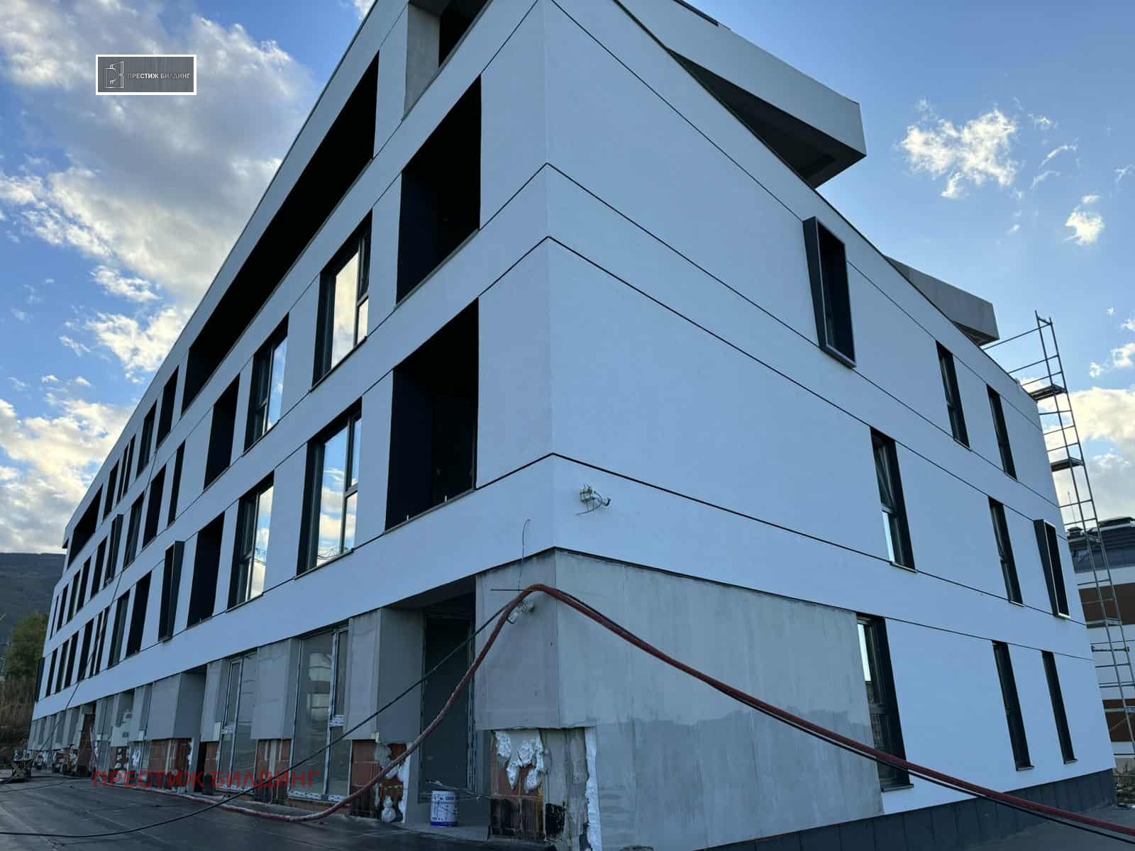 Продава 2-СТАЕН | Imot.bg — изображение 1