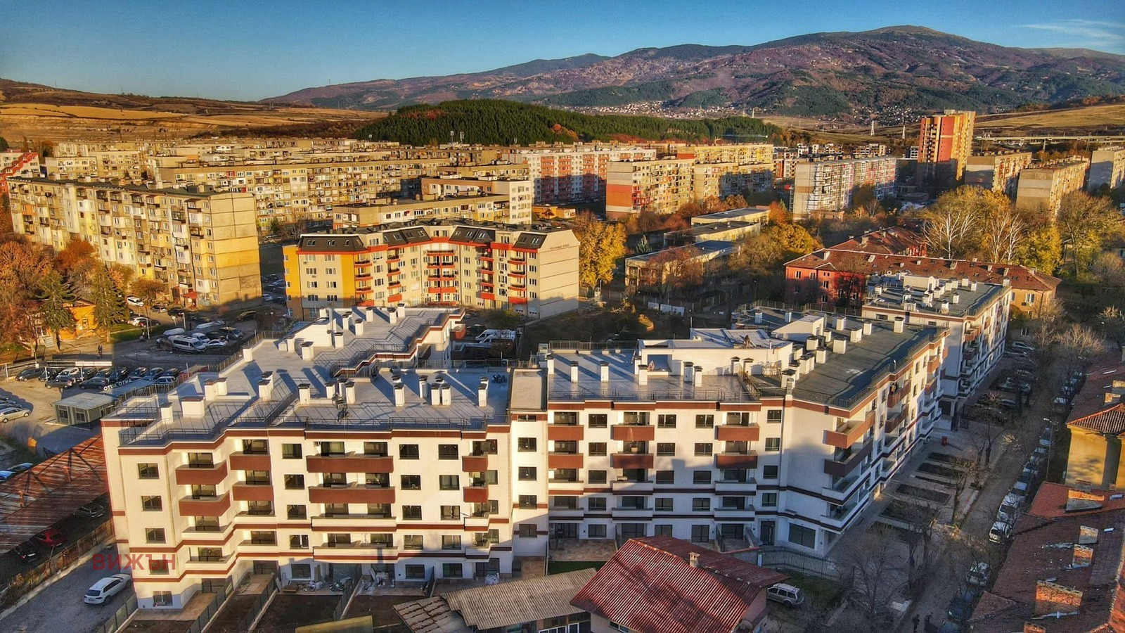 ������� 2-����� | Imot.bg � ����������� 1