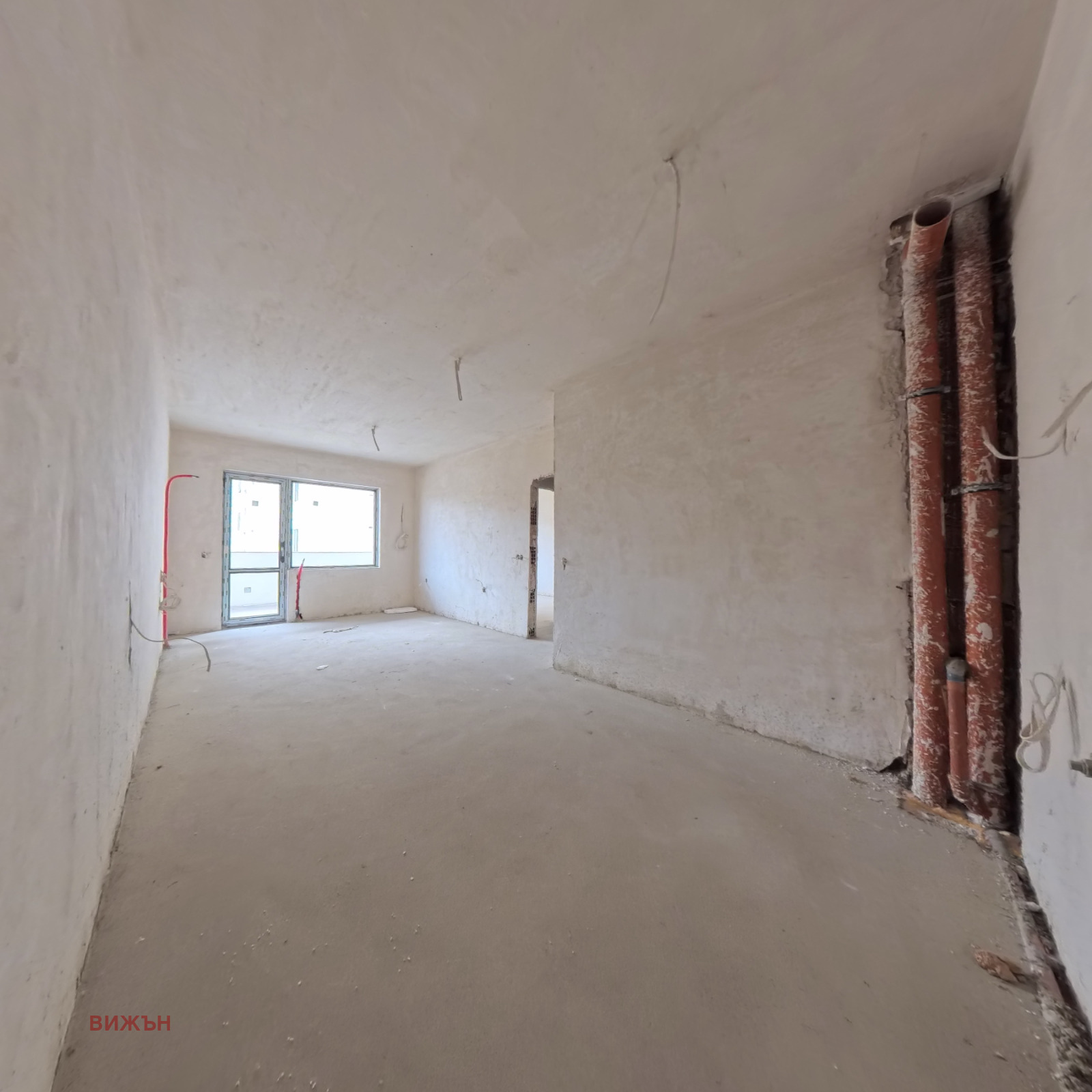 ������� 2-����� | Imot.bg � ����������� 2