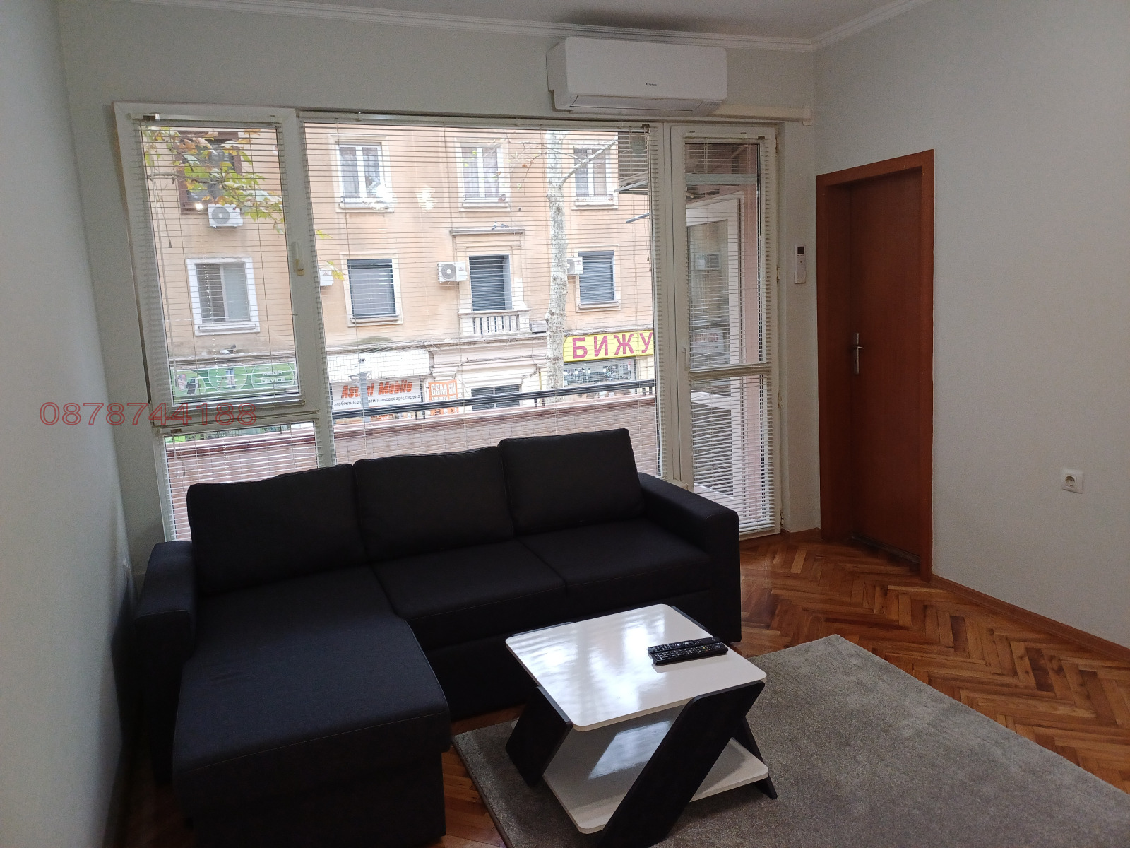 ������� 2-����� | Imot.bg � ����������� 6