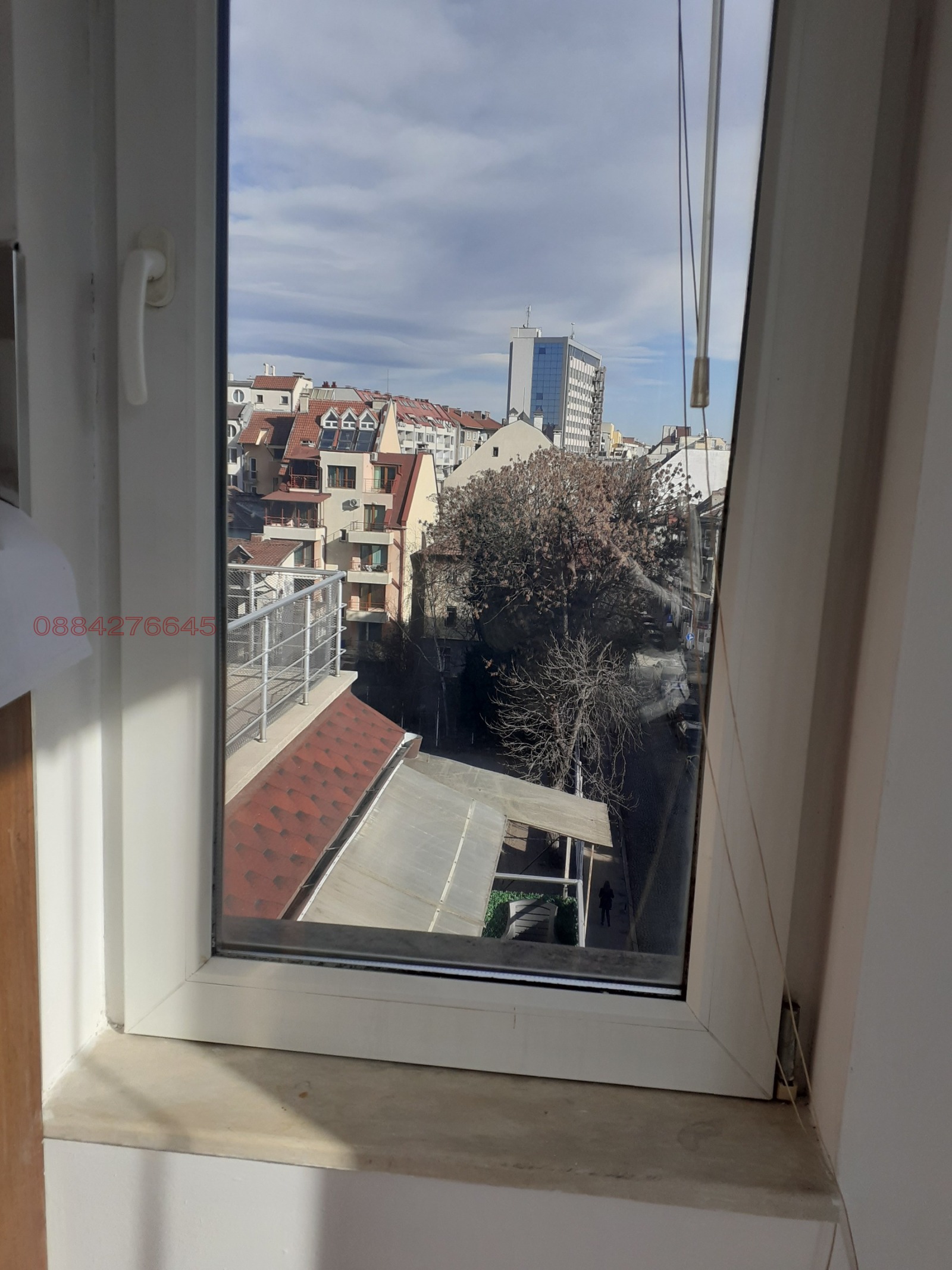 ������� 2-����� | Imot.bg � ����������� 8