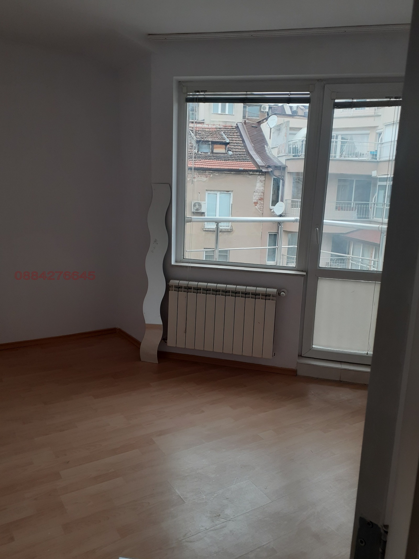 ������� 2-����� | Imot.bg � ����������� 14