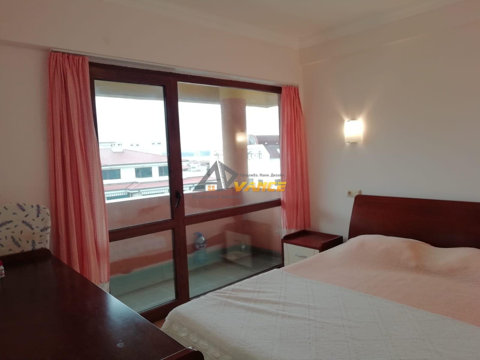 ������� 3-����� | Imot.bg � ����������� 11