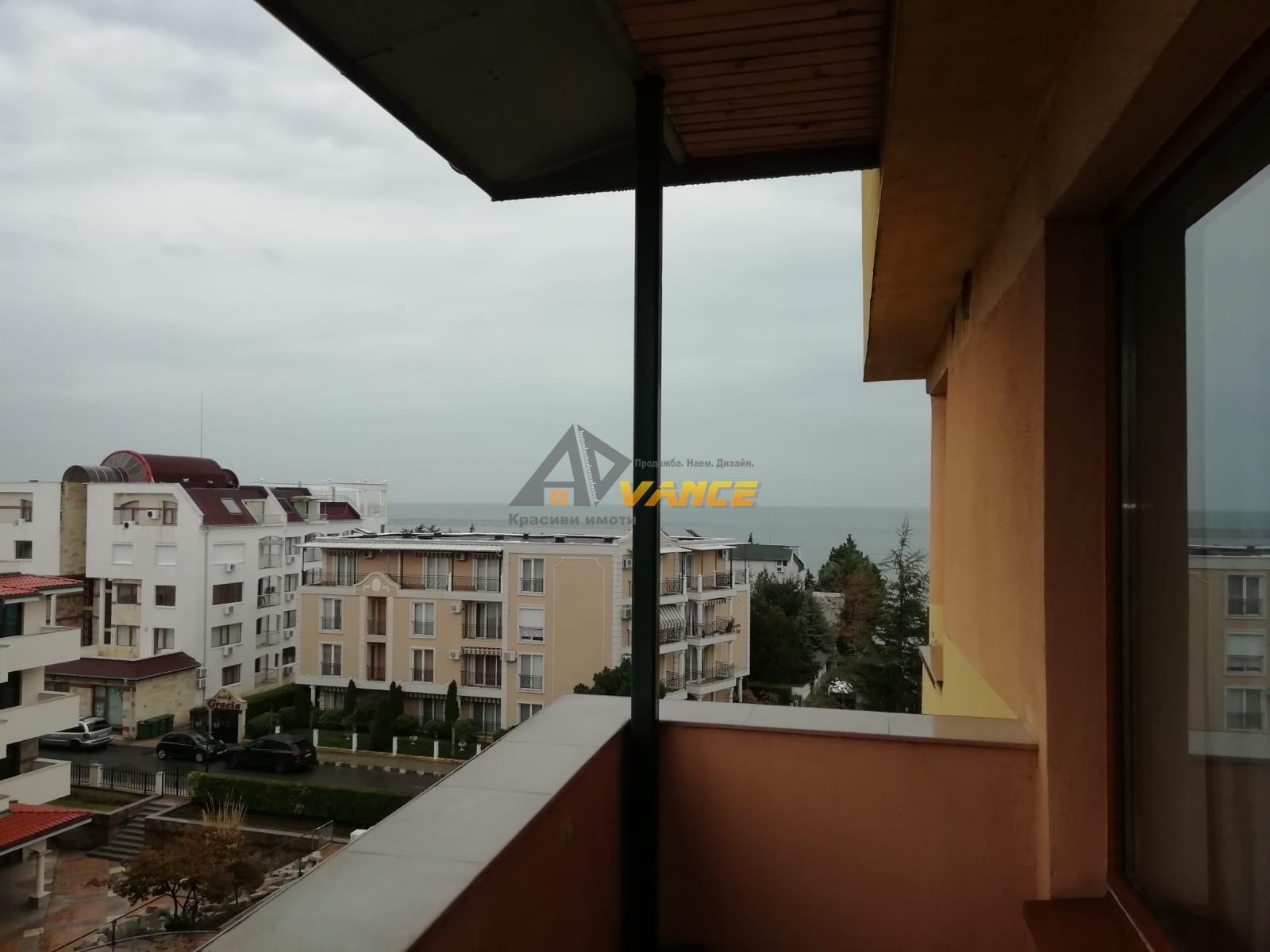 ������� 3-����� | Imot.bg � ����������� 14