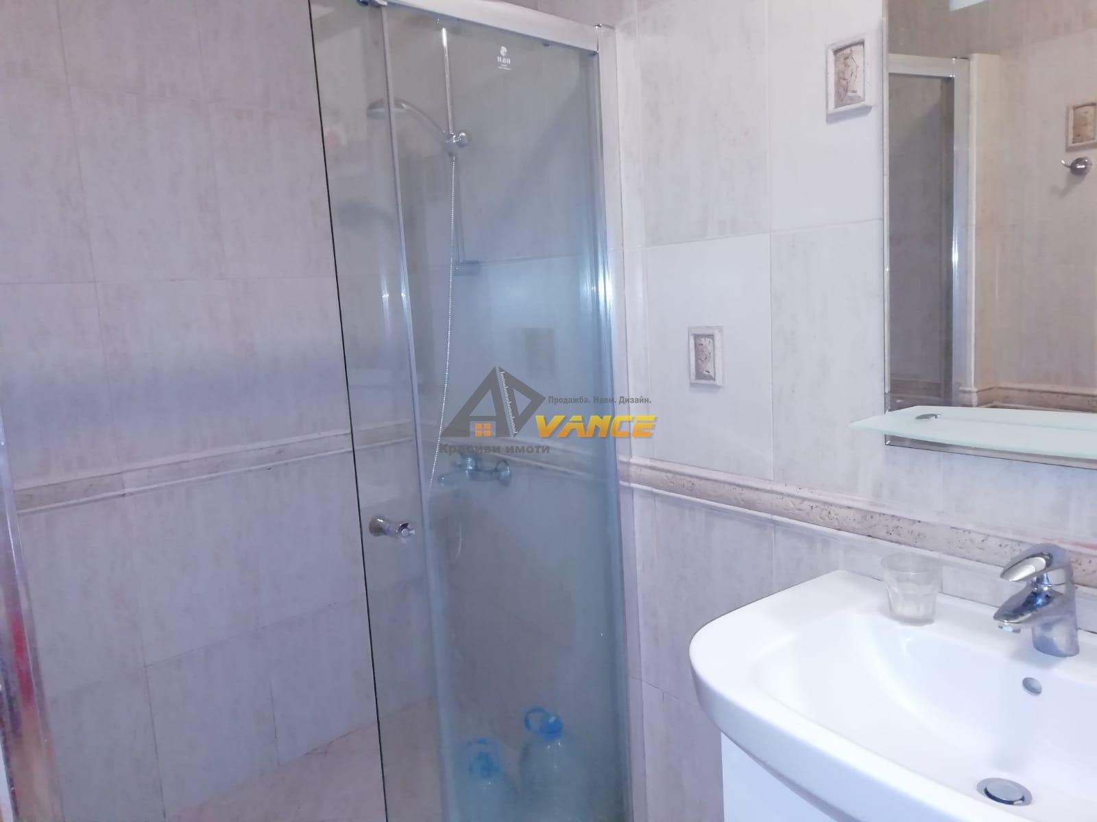 ������� 3-����� | Imot.bg � ����������� 10