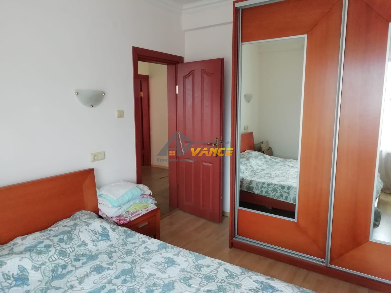 ������� 3-����� | Imot.bg � ����������� 7