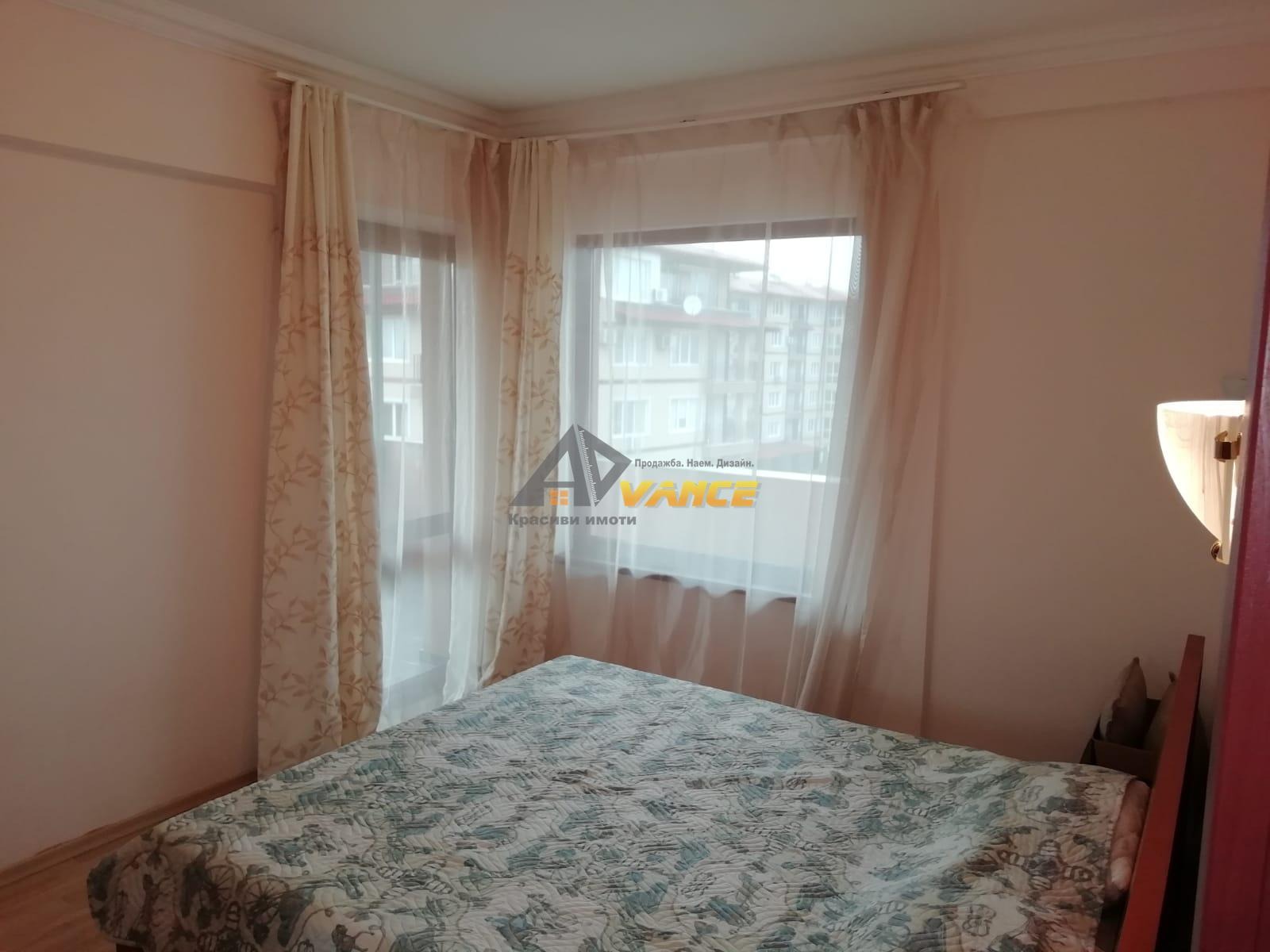 ������� 3-����� | Imot.bg � ����������� 8