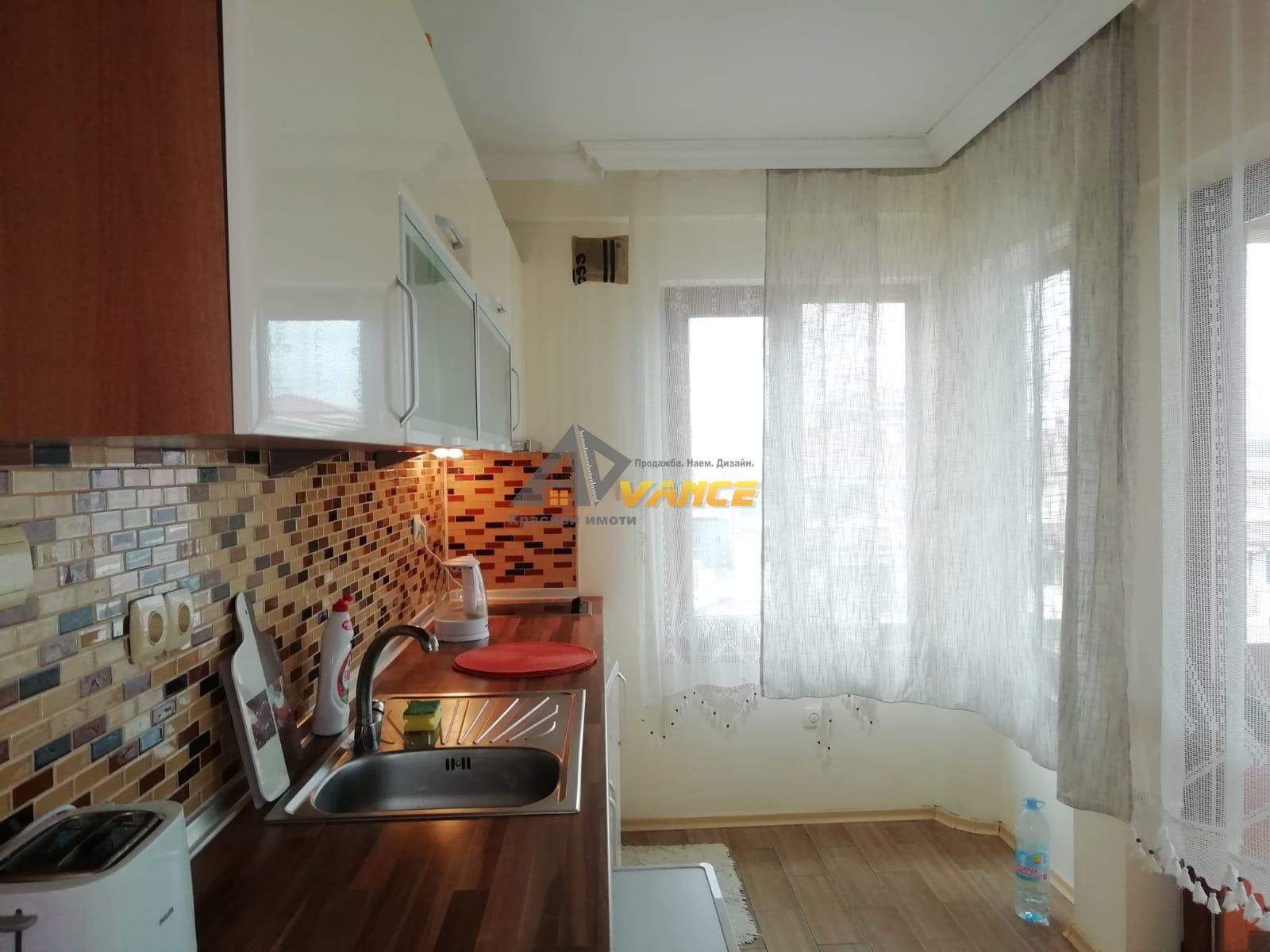 ������� 3-����� | Imot.bg � ����������� 6