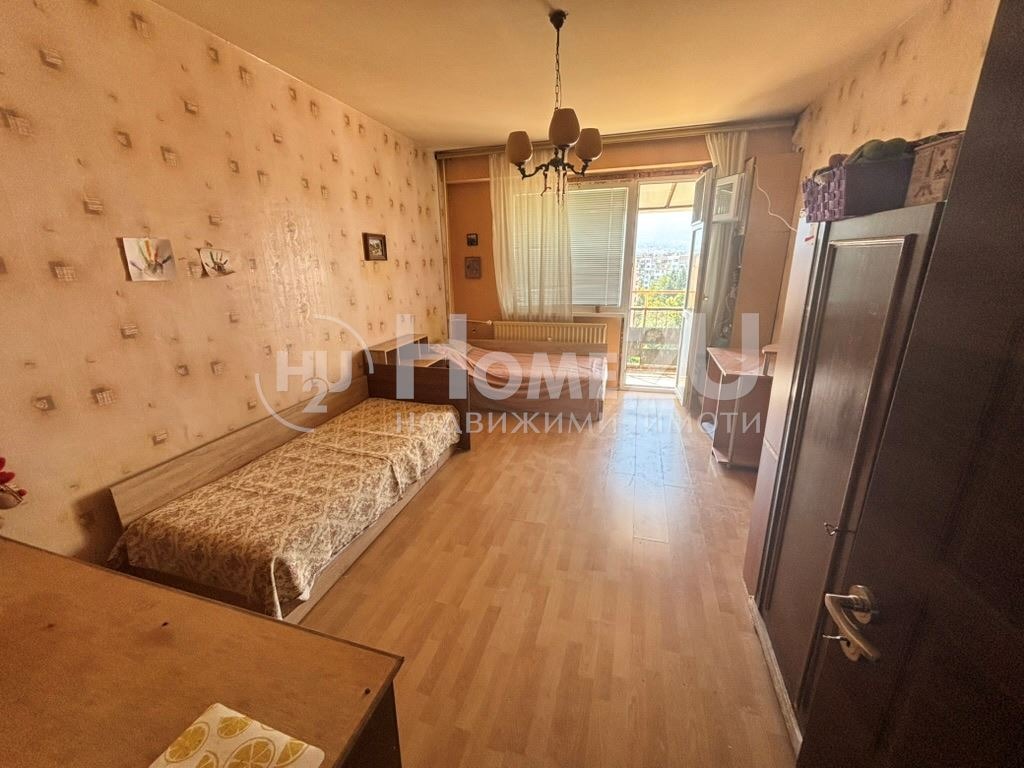 Продава 3-СТАЕН | Imot.bg — изображение 9