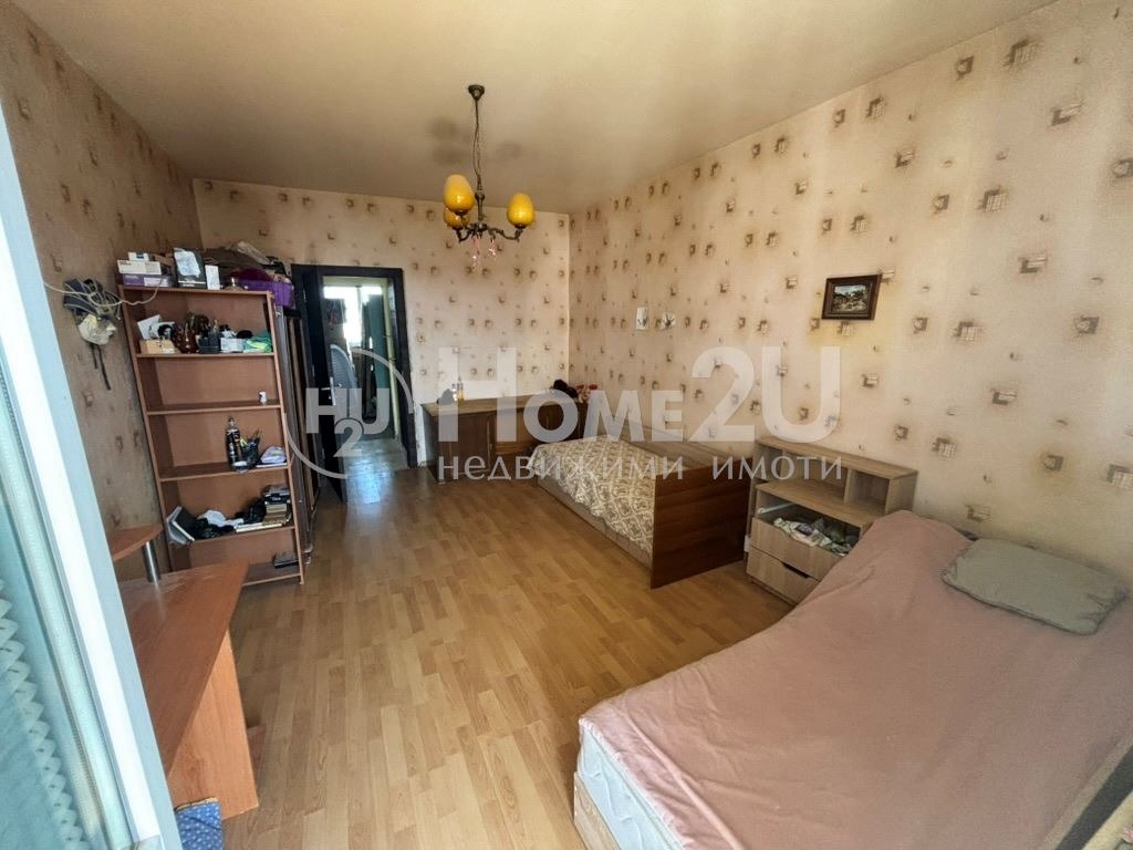 Продава 3-СТАЕН | Imot.bg — изображение 11