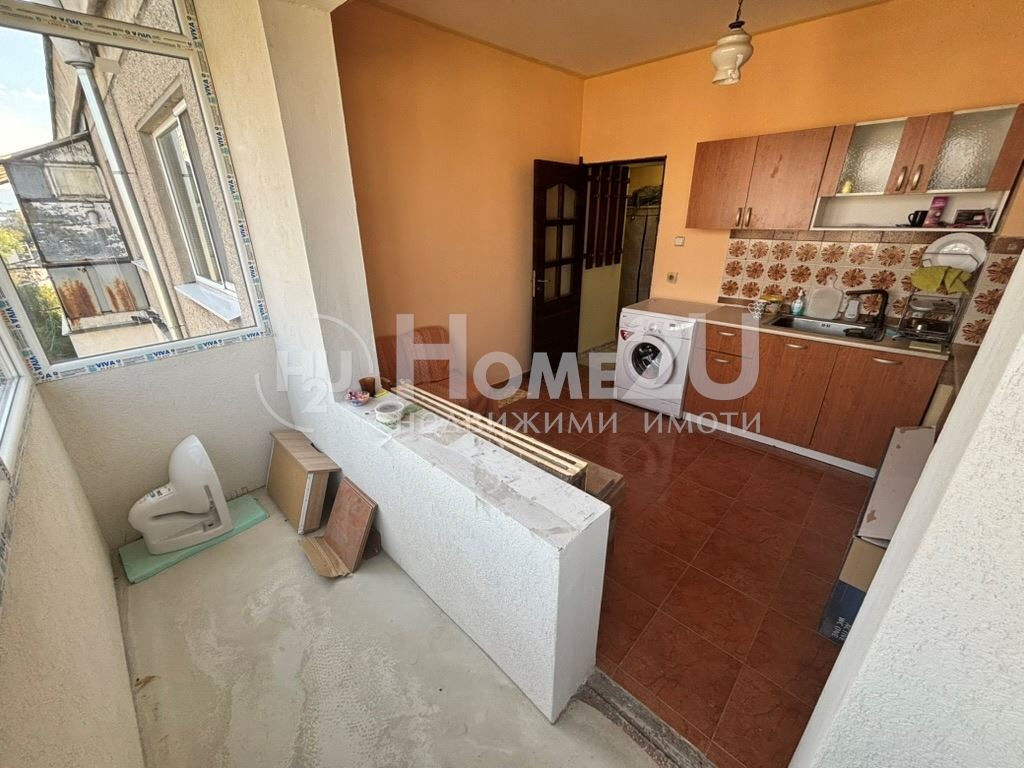 Продава 3-СТАЕН | Imot.bg — изображение 6