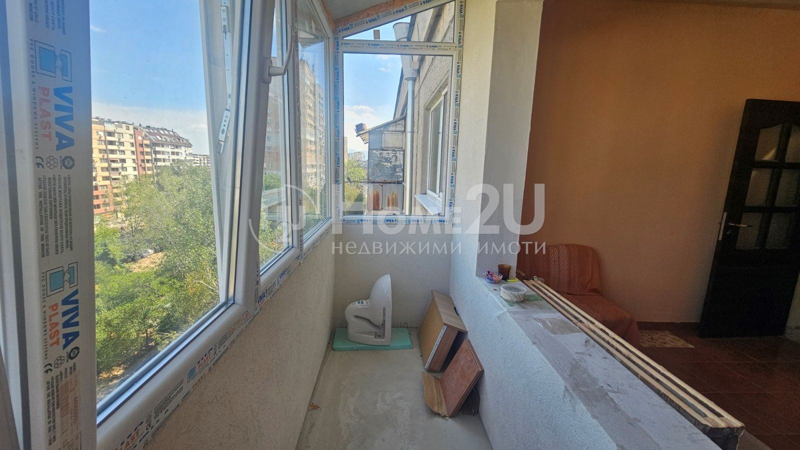 Продава 3-СТАЕН | Imot.bg — изображение 7