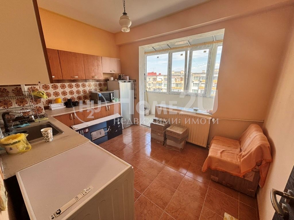 Продава 3-СТАЕН | Imot.bg — изображение 1