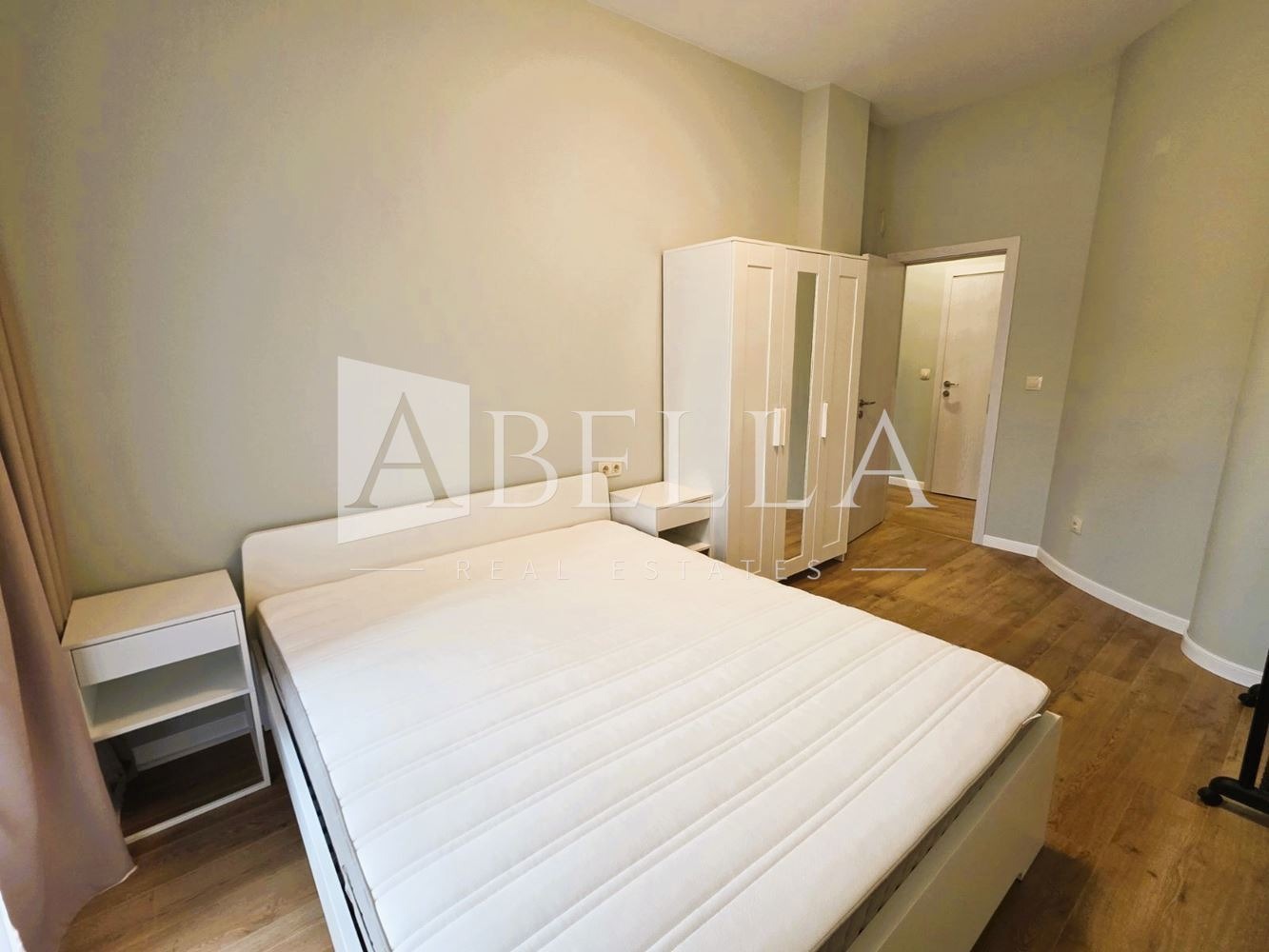 ������� 3-����� | Imot.bg � ����������� 8