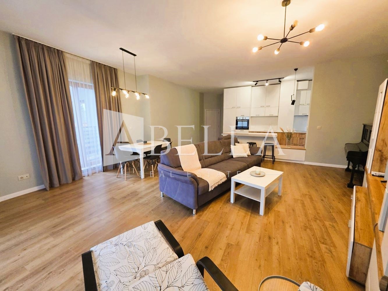 ������� 3-����� | Imot.bg � ����������� 3