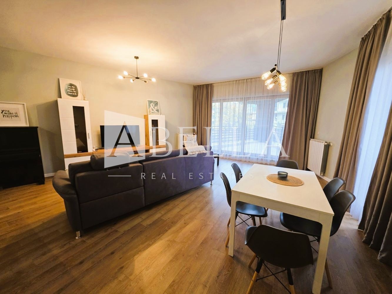 ������� 3-����� | Imot.bg � ����������� 2