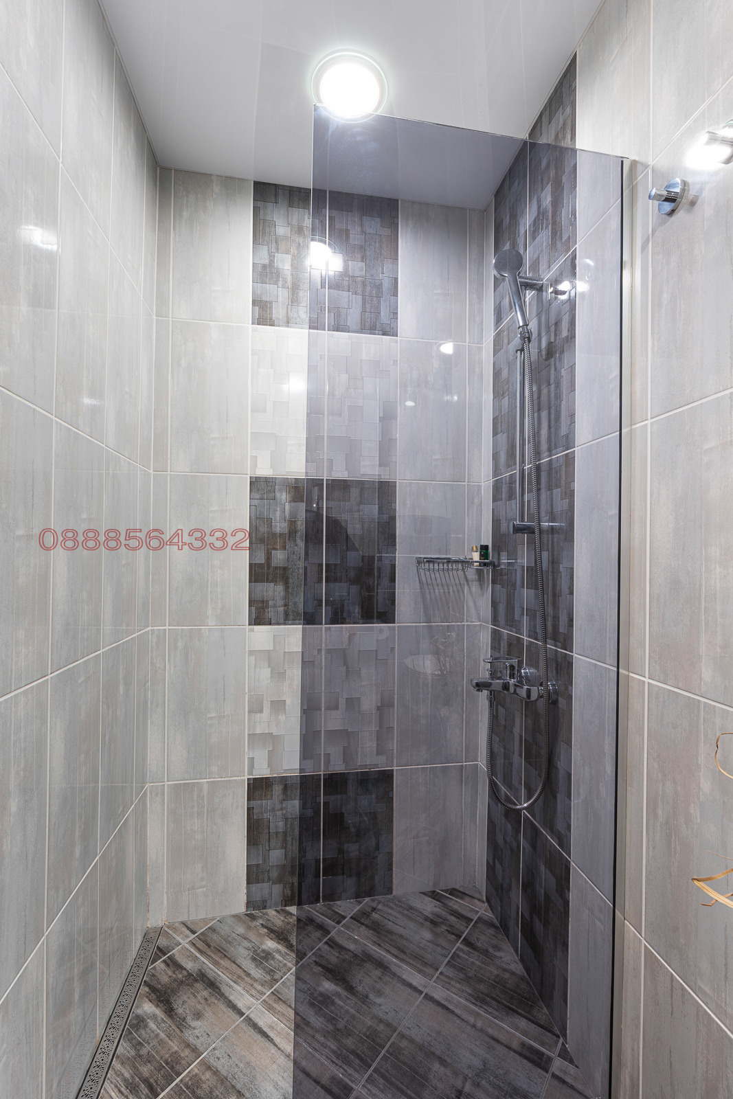 ������� 3-����� | Imot.bg � ����������� 14