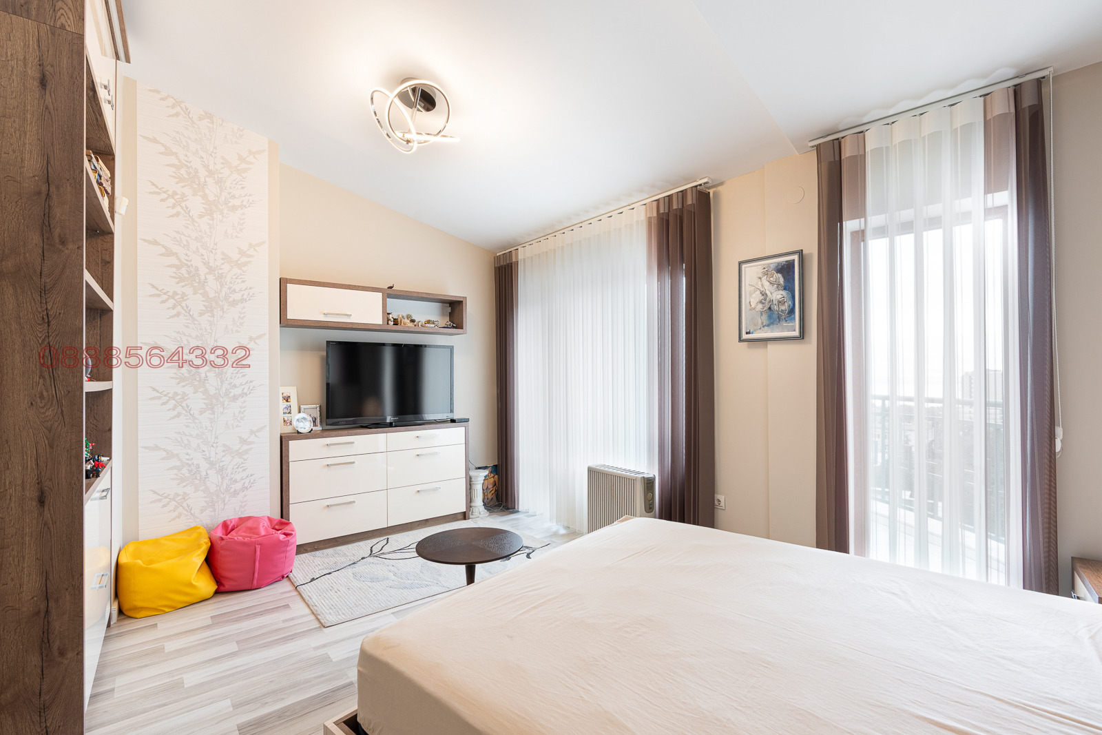 ������� 3-����� | Imot.bg � ����������� 12