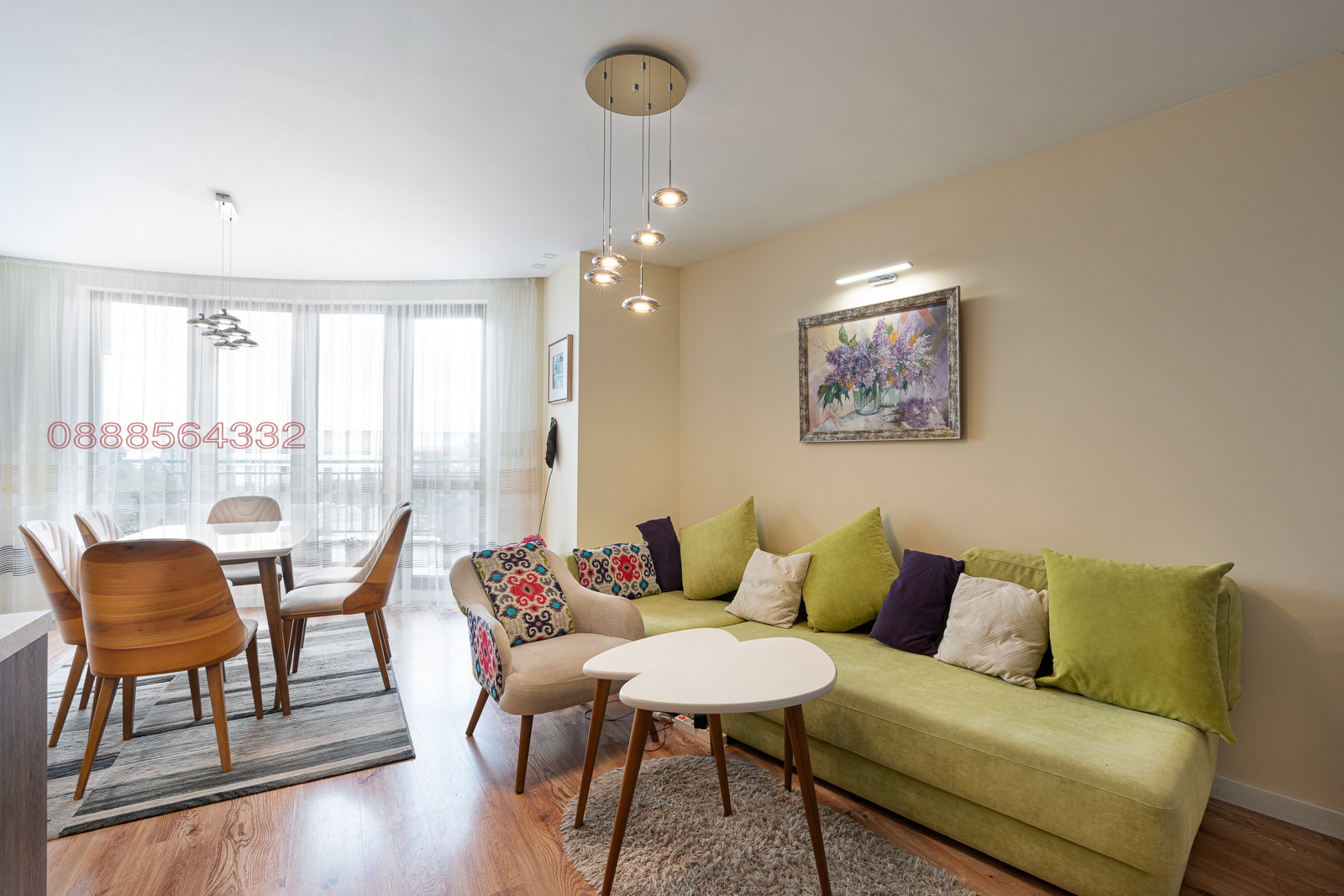 ������� 3-����� | Imot.bg � ����������� 4