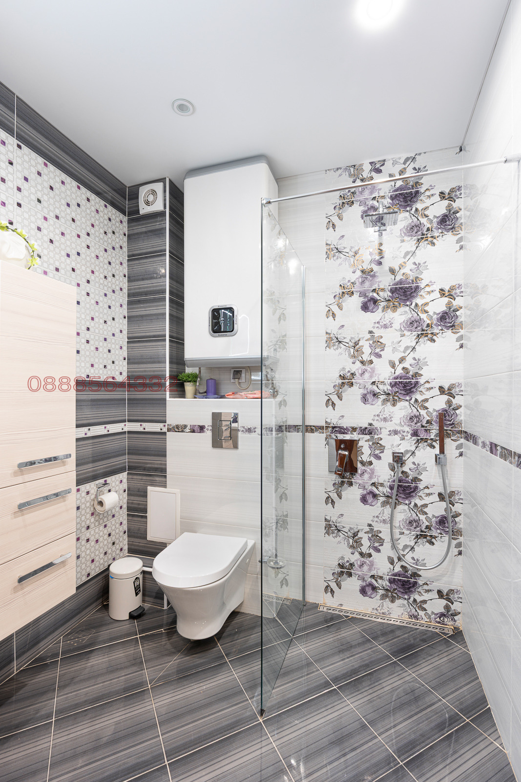 ������� 3-����� | Imot.bg � ����������� 9