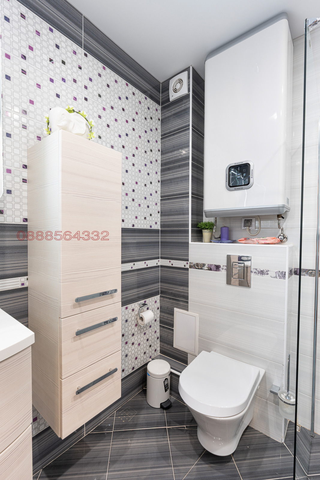 ������� 3-����� | Imot.bg � ����������� 10