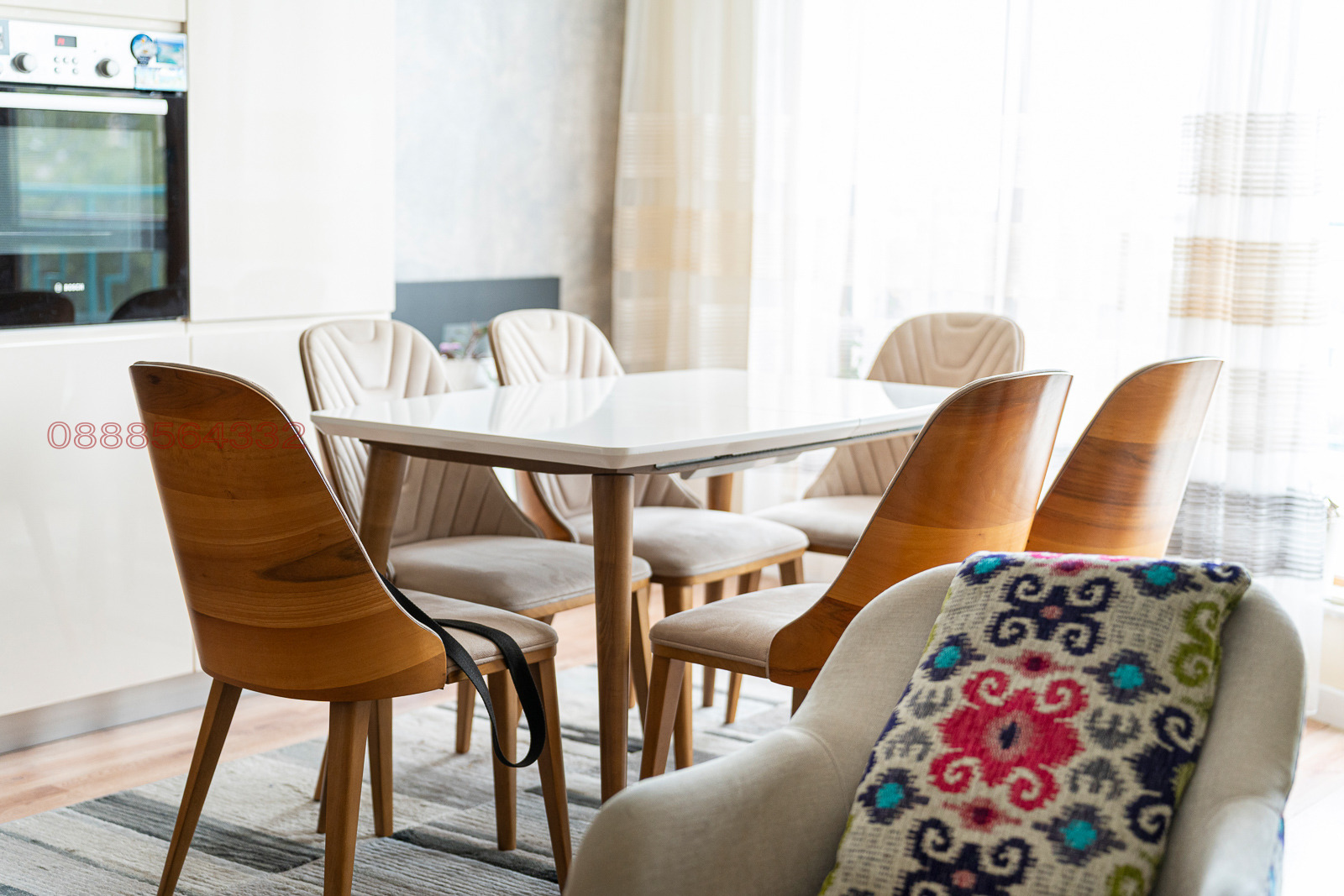 ������� 3-����� | Imot.bg � ����������� 6