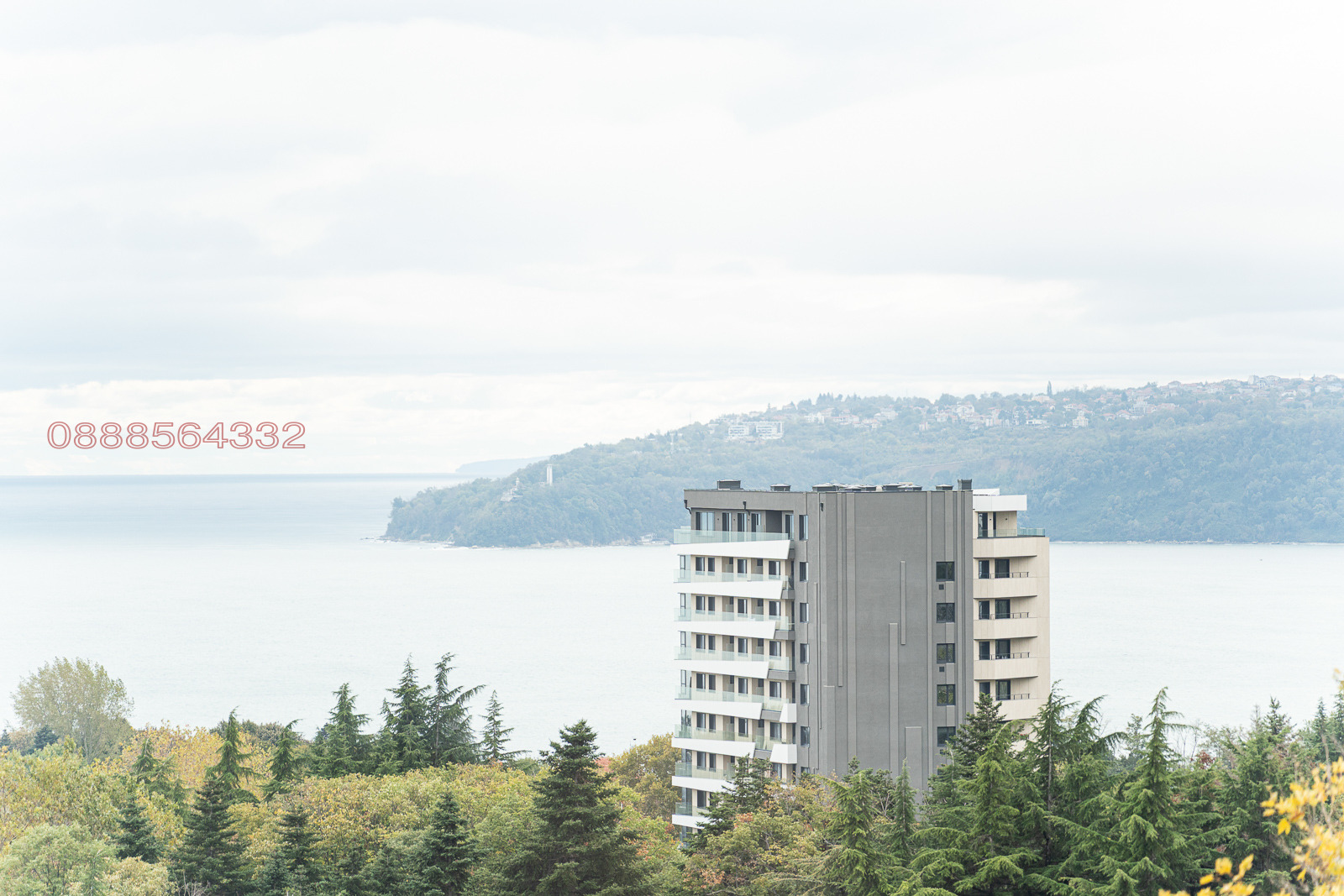 ������� 3-����� | Imot.bg � ����������� 2